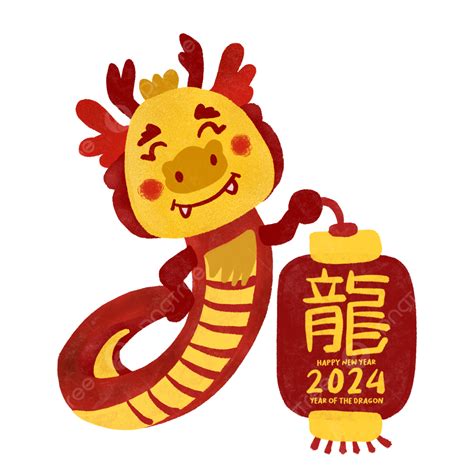 龍 年出生的人|屬龍出生年份+2024今年幾多歲？屬龍性格特徵+最新。